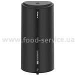 Автоматический дозатор для жидкого мыла Berg AK1209 черный 850мл